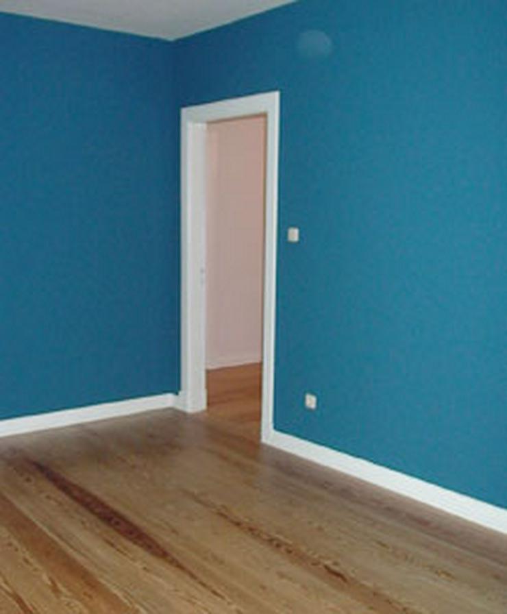 Bild 4: Maler Handwerker in Berlin