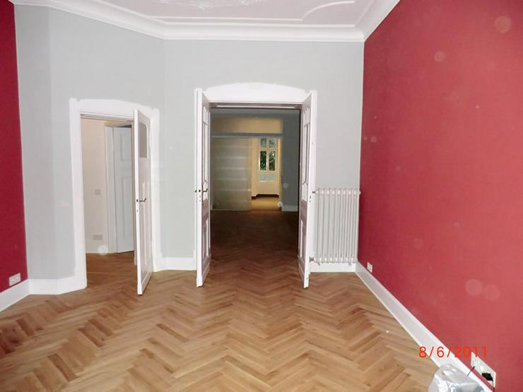 Maler Handwerker in Berlin