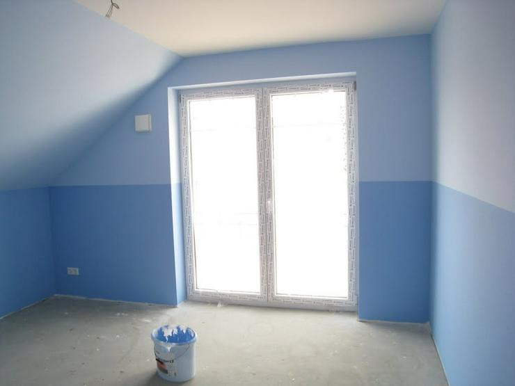 Bild 3: Maler Handwerker in Berlin