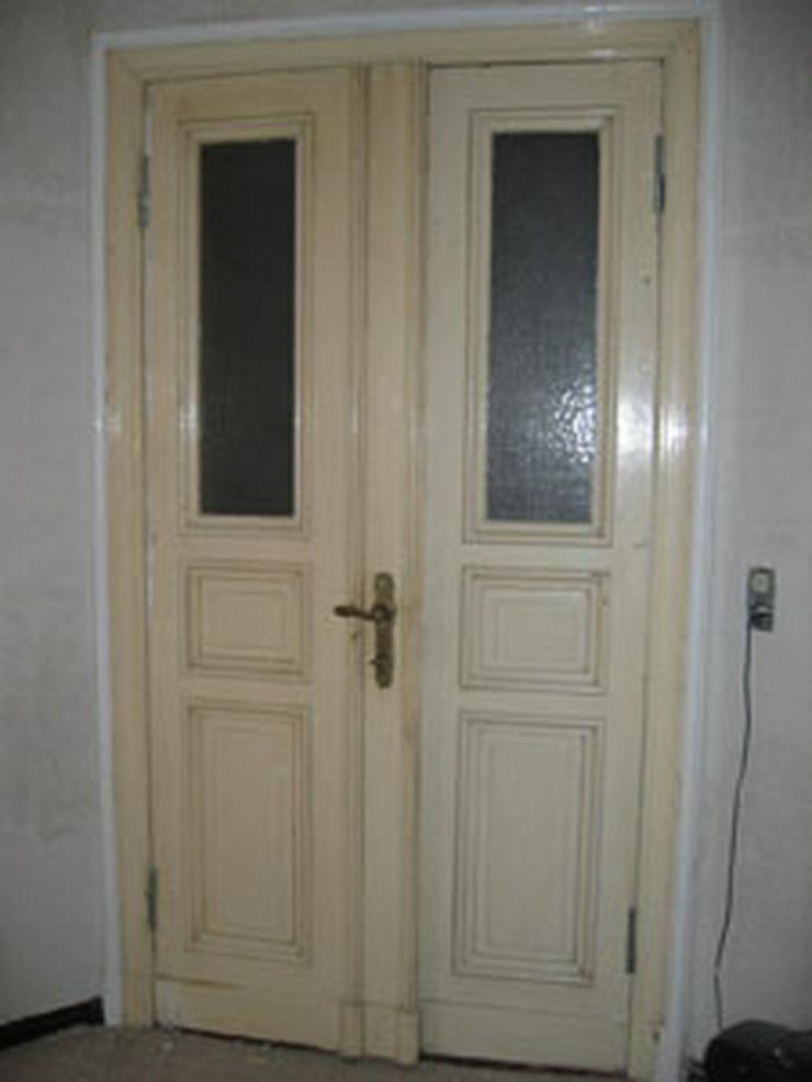 Bild 14: Maler Handwerker in Berlin