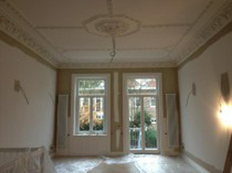 Bild 10: Maler Handwerker in Berlin