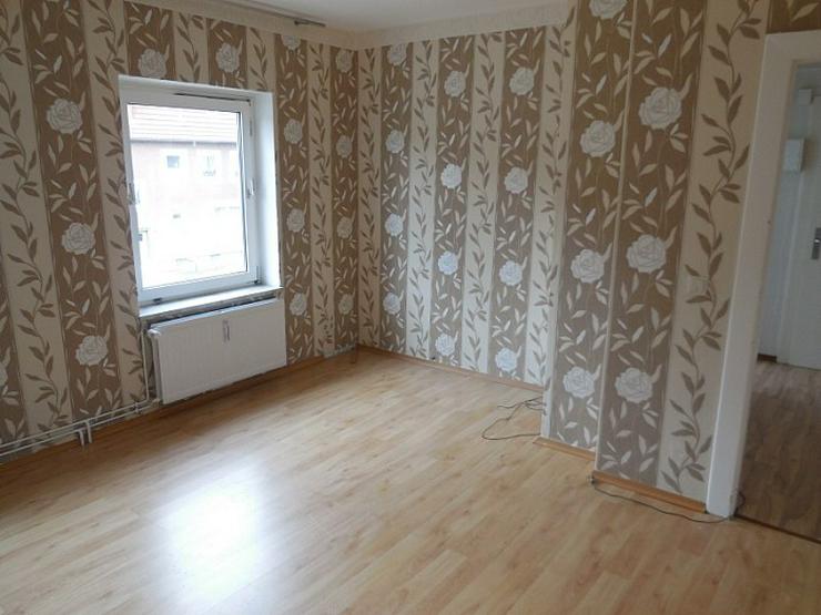 Bild 7: Maler Handwerker in Berlin