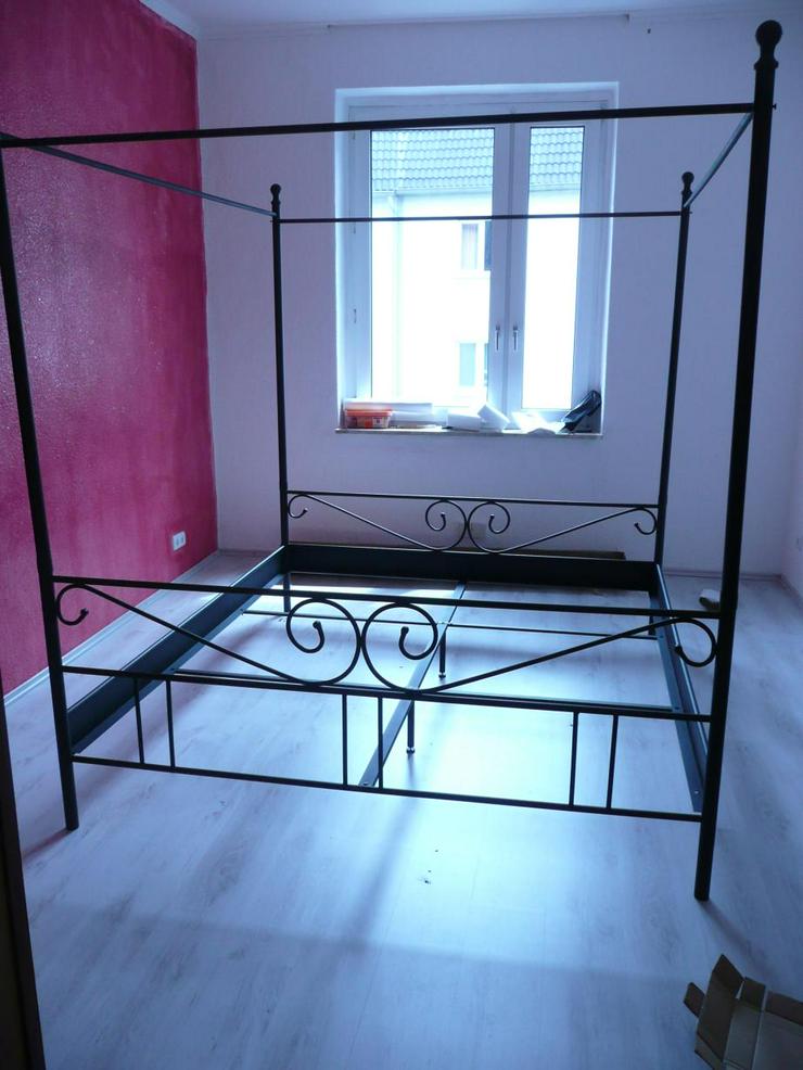 Bild 6: Maler Handwerker in Berlin