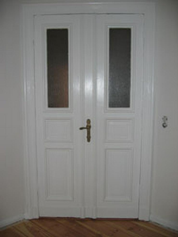 Bild 15: Maler Handwerker in Berlin