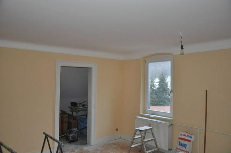 Bild 9: Maler Handwerker in Berlin