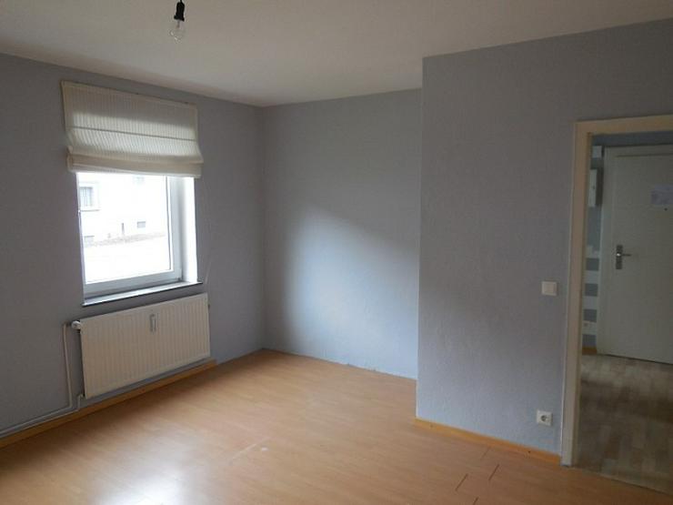 Bild 8: Maler Handwerker in Berlin