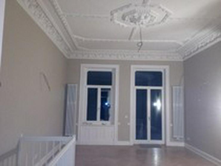 Bild 11: Maler Handwerker in Berlin