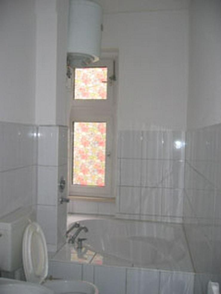 Bild 13: Maler Handwerker in Berlin