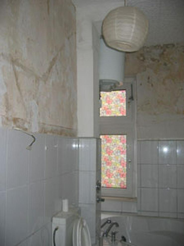 Bild 12: Maler Handwerker in Berlin