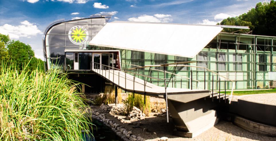 Bild 2: Lageristen (m/w/d) in Eisenach