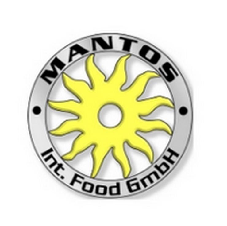 Bild 4: Lageristen (m/w/d) in Eisenach