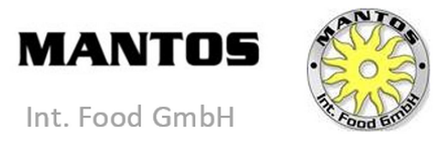 Bild 3: Lageristen (m/w/d) in Eisenach