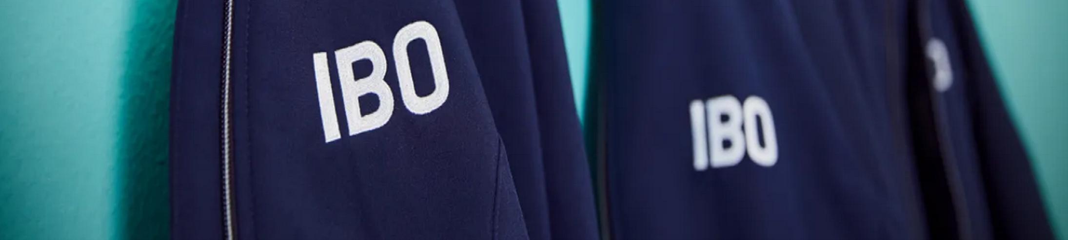 Fachkraft Qualitätssicherung / Messtechnik (m/w/d)