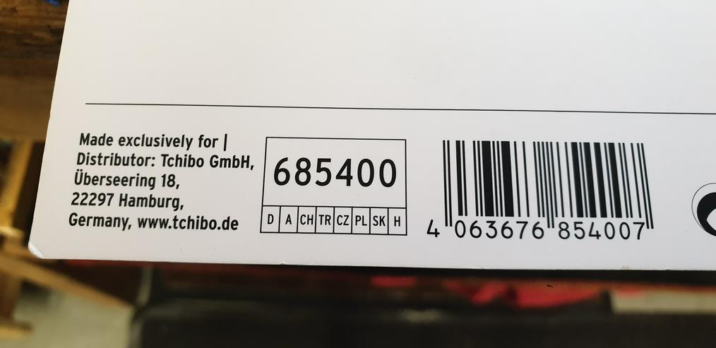 Bild 5: Handyhalter für Fahrradlenker & Kinderwagen Neu Original verpackt