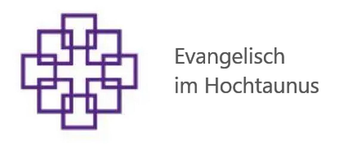 Bild 4: Pädagogische Fachkräfte (m/w/d) in Friedrichsdorf