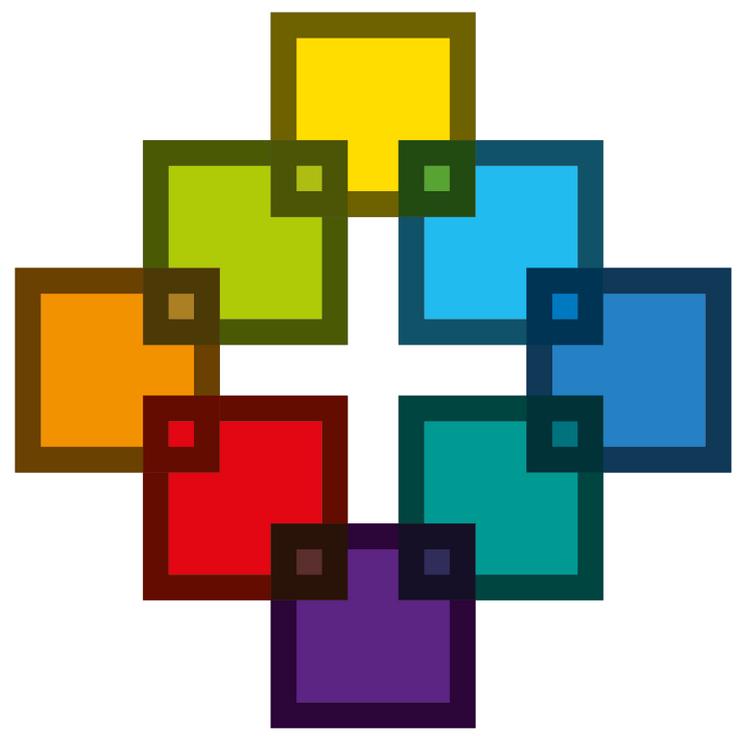 Bild 2: Pädagogische Fachkräfte (m/w/d) in Friedrichsdorf