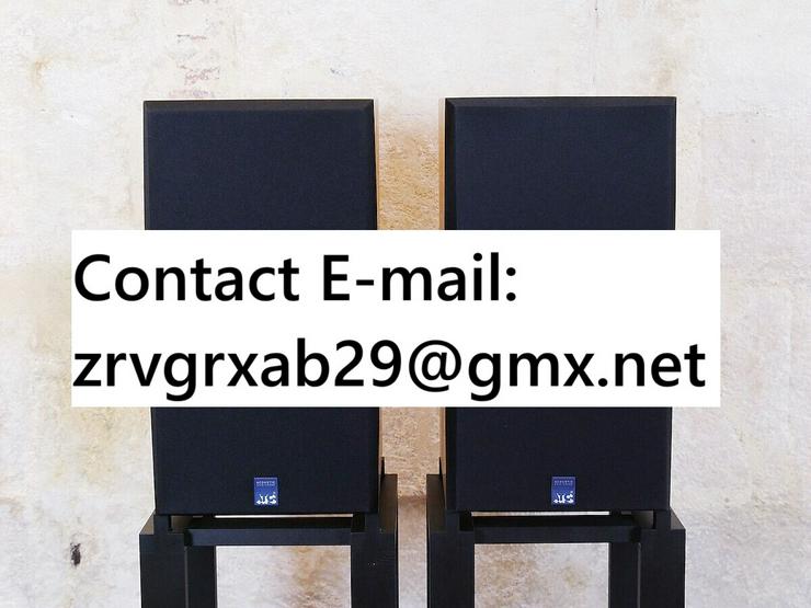 ATC SCM-20SL ( Contact E-mail : zrvgrxab29(AT)gmx .net )