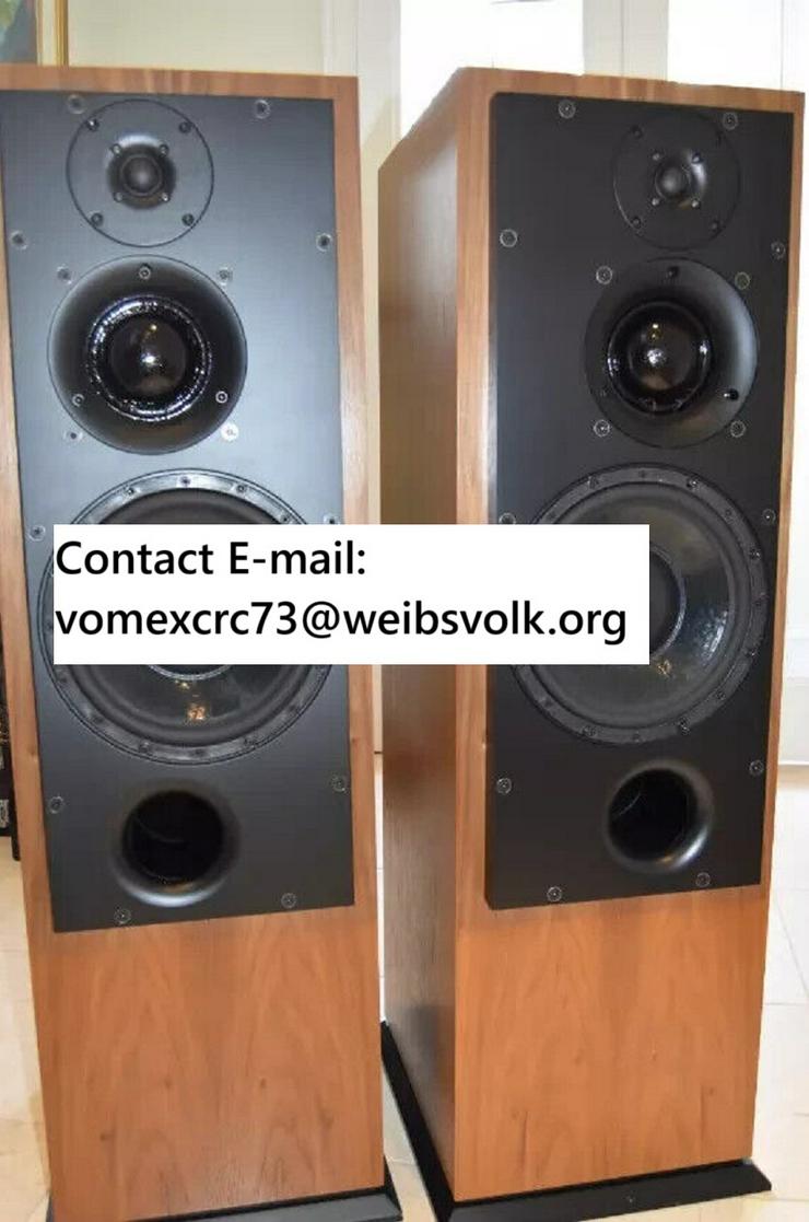 ATC SCM50ASLT ( E-mail: vomexcrc73(AT)weibsvolk .org )