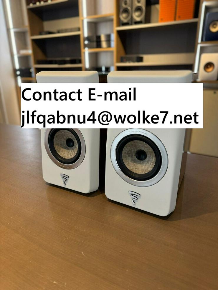 Focal Kanta No1 ( E-mail : jlfqabnu4(AT)wolke7 .net )