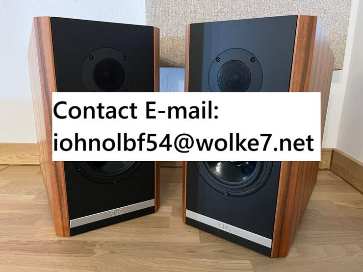 Kudos Titan 505 ( E-mail : iohnolbf54(AT)wolke7 .net )