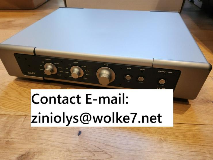 ATC SCA2 ( E-mail: ziniolys(AT)wolke7 .net )