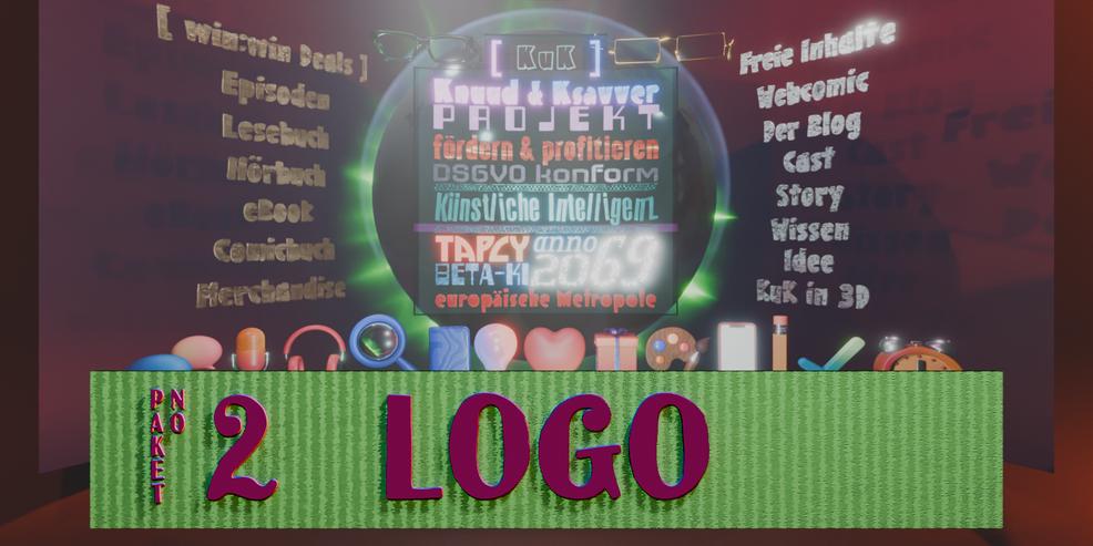 Bild 3: neuer Episodenband 001-022 als Hardcover und Softcover in der Mache