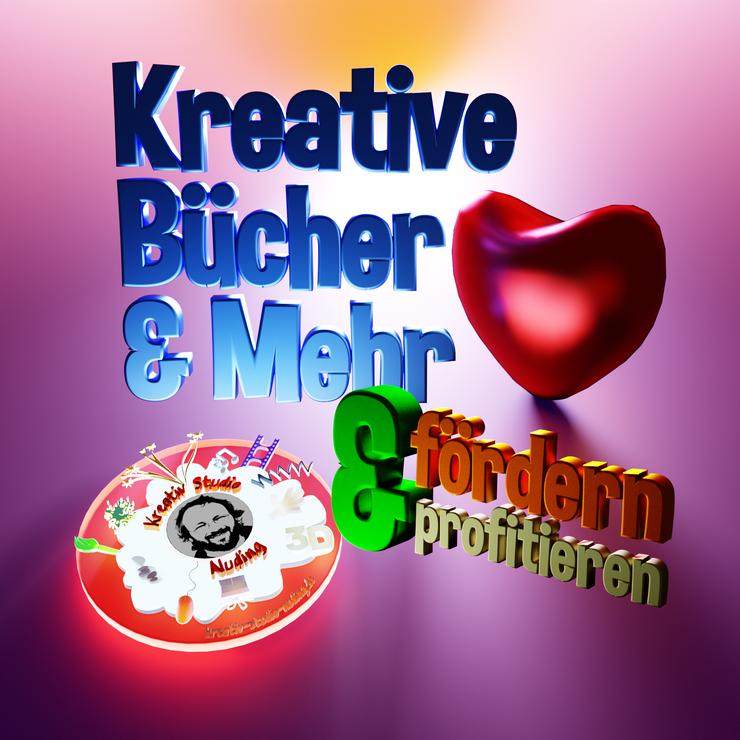 Bild 9: neuer Episodenband 001-022 als Hardcover und Softcover in der Mache