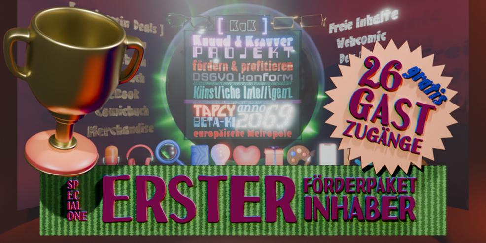 neuer Episodenband 001-022 als Hardcover und Softcover in der Mache