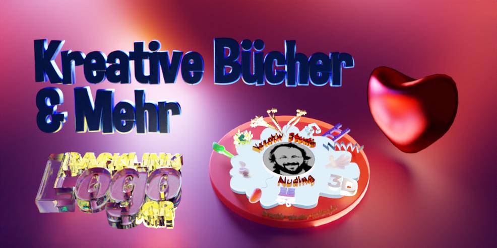 Bild 8: neuer Episodenband 001-022 als Hardcover und Softcover in der Mache