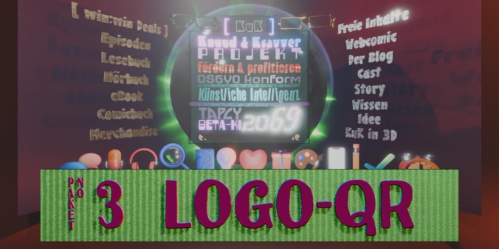 Bild 4: neuer Episodenband 001-022 als Hardcover und Softcover in der Mache