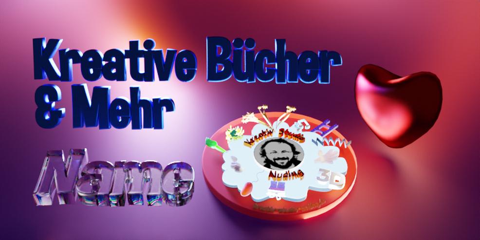 Bild 6: neuer Episodenband 001-022 als Hardcover und Softcover in der Mache