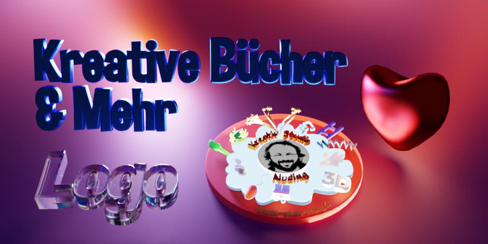 Bild 7: neuer Episodenband 001-022 als Hardcover und Softcover in der Mache