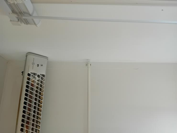 Bild 13: MOBILHEIM ZU VERKAUFEN STANDORT z.Zt. 41379 BRÜGGEN  3.700 €