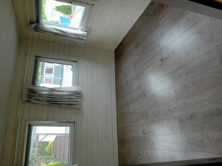 Bild 6: MOBILHEIM ZU VERKAUFEN STANDORT z.Zt. 41379 BRÜGGEN  3.700 €