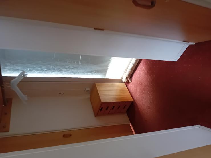 Bild 7: MOBILHEIM ZU VERKAUFEN STANDORT z.Zt. 41379 BRÜGGEN  3.700 €