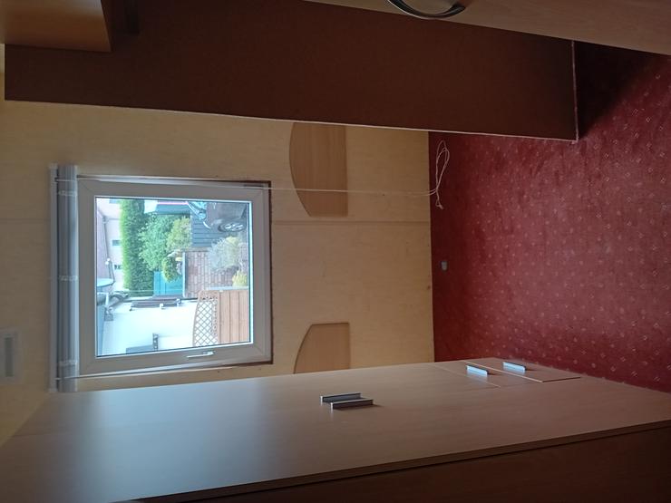 Bild 10: MOBILHEIM ZU VERKAUFEN STANDORT z.Zt. 41379 BRÜGGEN  3.700 €