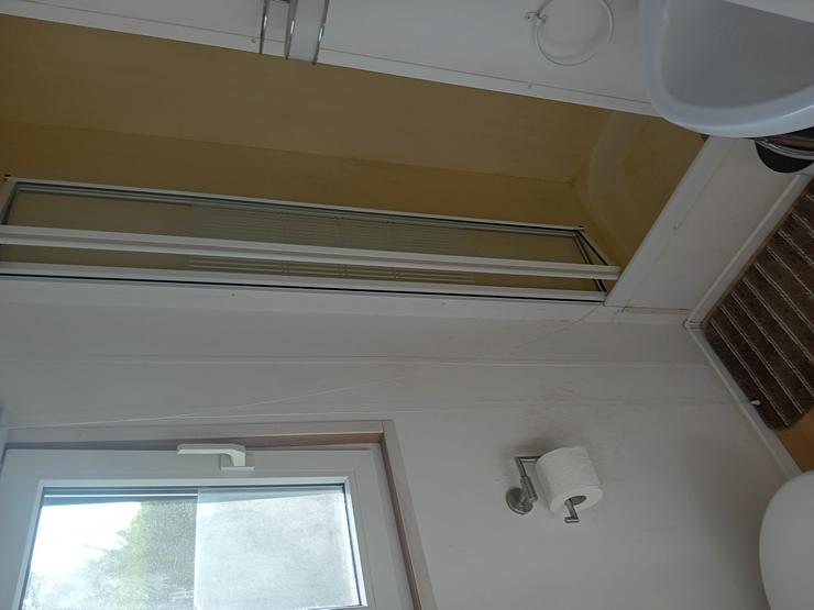 Bild 12: MOBILHEIM ZU VERKAUFEN STANDORT z.Zt. 41379 BRÜGGEN  3.700 €