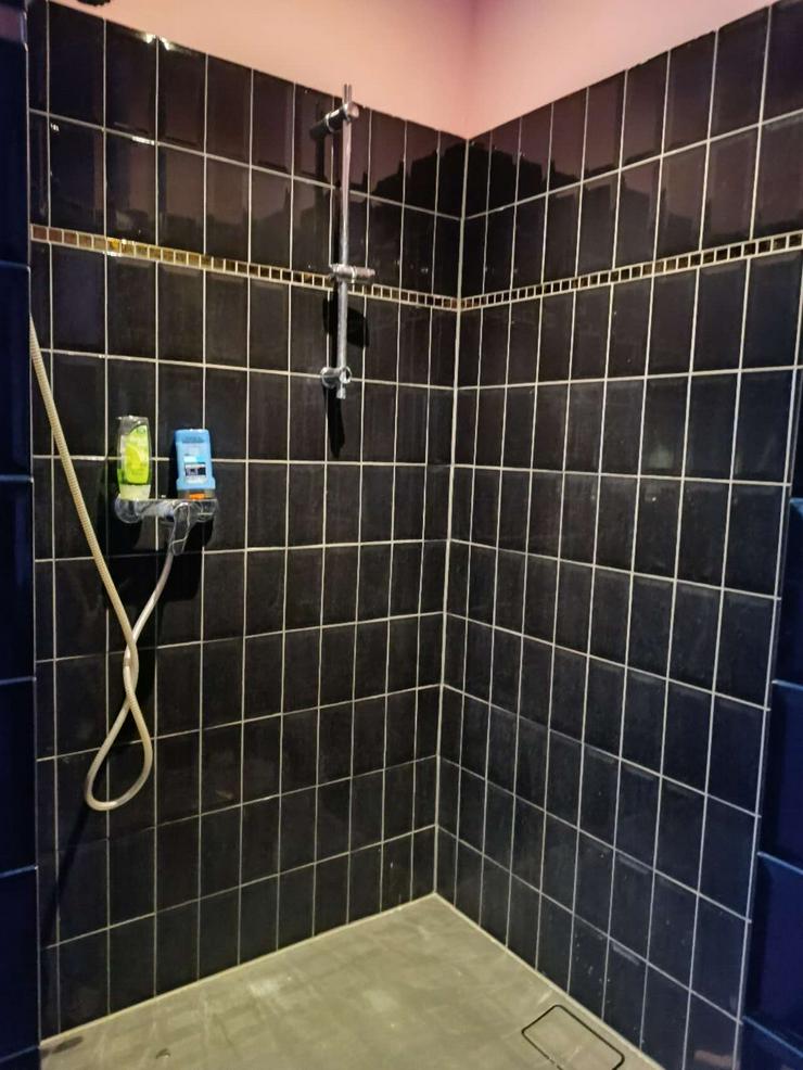 Bild 3: Chinesische Asia Massage in Krefeld