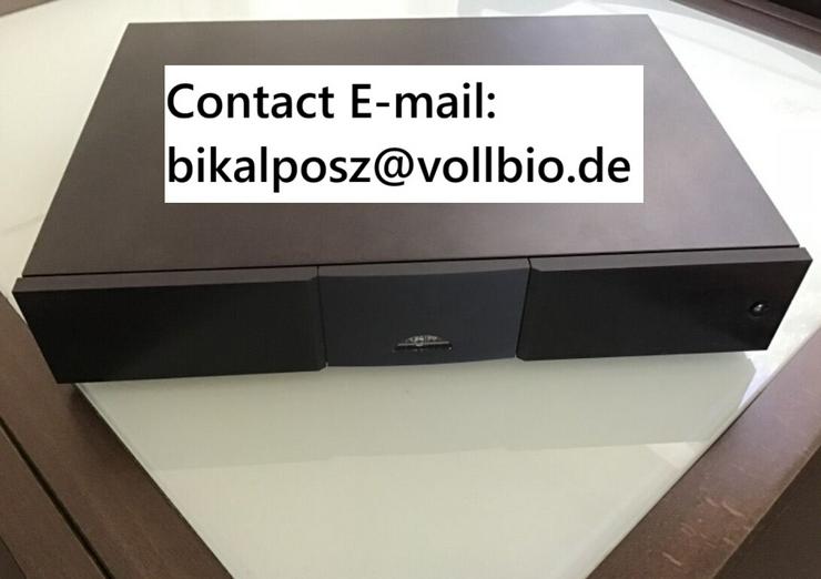 Naim CD 555 PS ( E-mail: bikalposz(AT)vollbio .de )