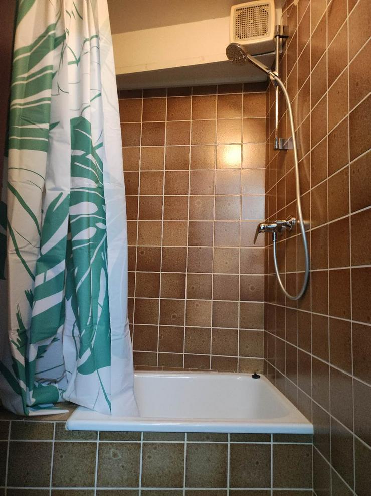 Bild 4: Eröffnung am 01. Januar - Relax Massage in Viersen - Dülken