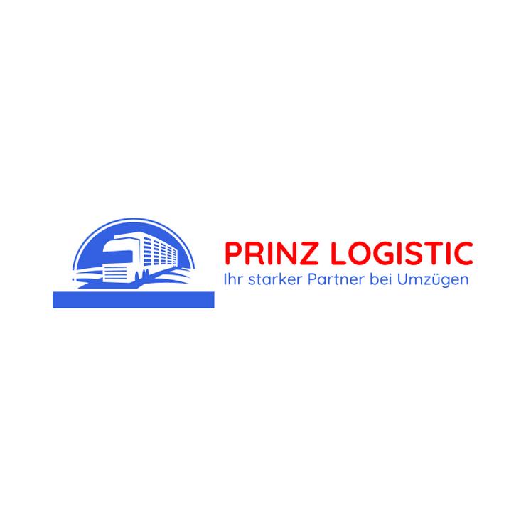 Herzlich Willkommen bei Prinz Logistic Umzüge! Seit 1996 sind  wir als Umzugsfirma für Sie da! Sie suchen für Umzüge in Berlin und europaweit eine Umzugsfirma?