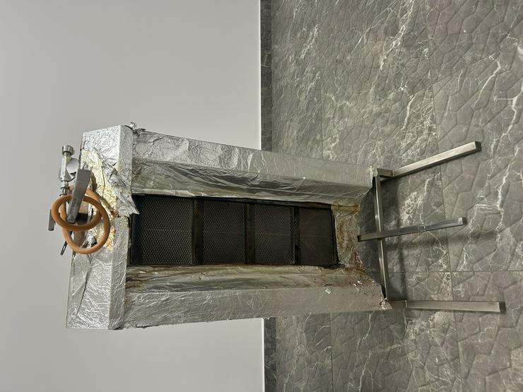 Gebrauchte Gastronomie Möbel