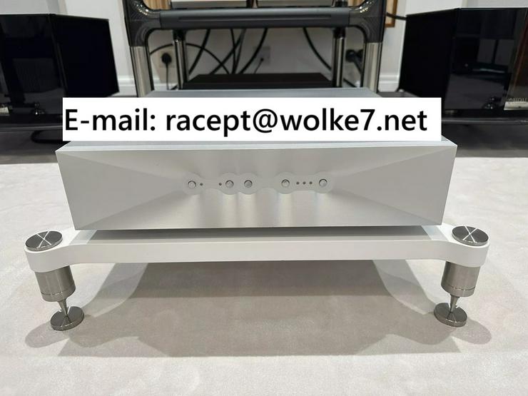 THRAX ORPHEUS ( E-mail: racept(AT)wolke7 .net )