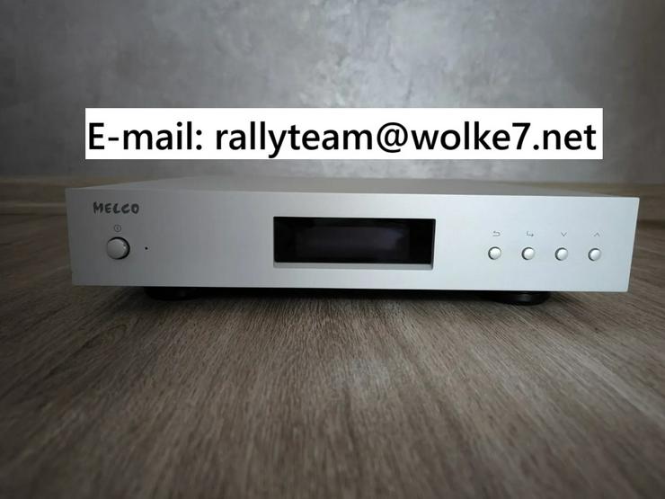 Melco HA-N1ZS20 2A ( E-mail: rallyteam(AT)wolke7 .net )