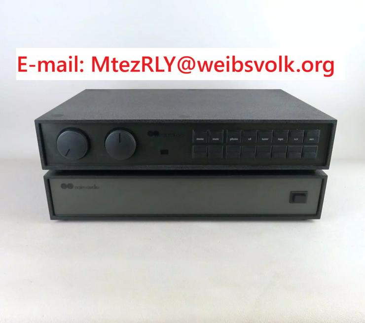 Naim NAC 52 + Supercup ( E-mail : MtezRLY(AT)weibsvolk .org )