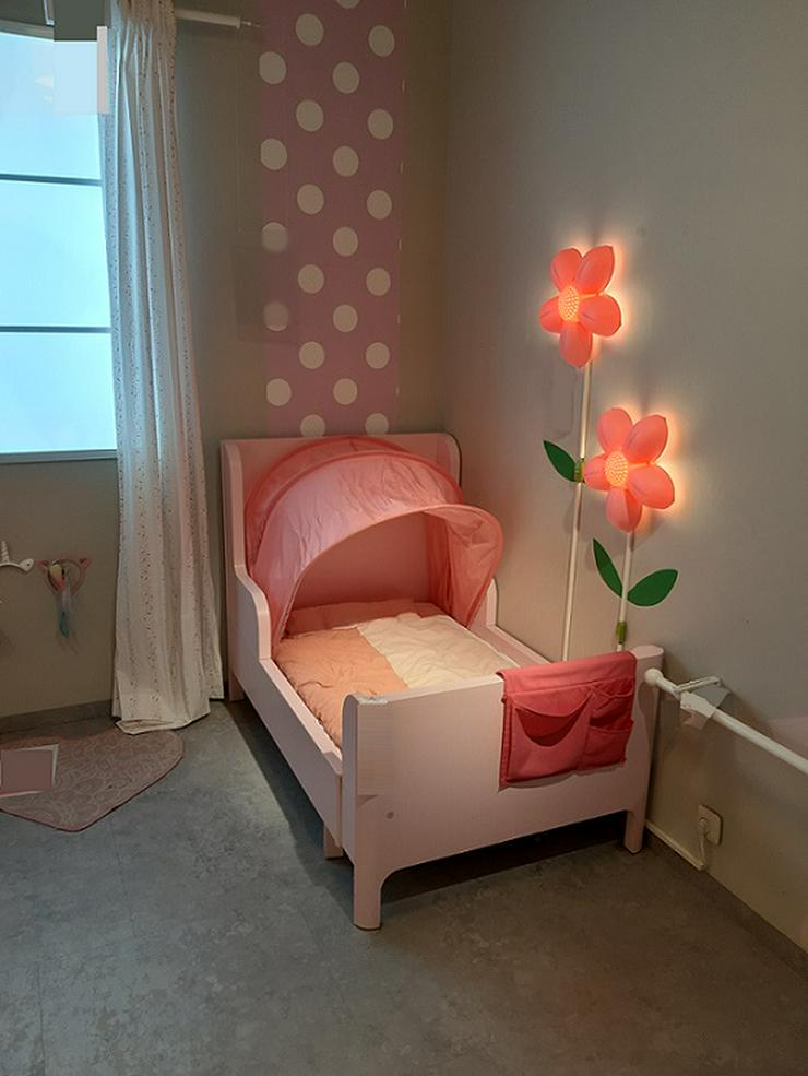 Bild 12: Möbelmonteur hilft in Düsseldorf