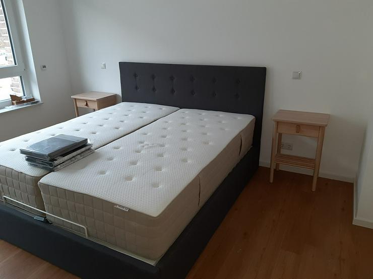 Bild 8: Möbelmonteur hilft in Düsseldorf