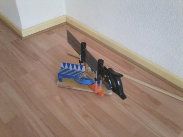 Bild 9: Möbelmonteur hilft in Düsseldorf