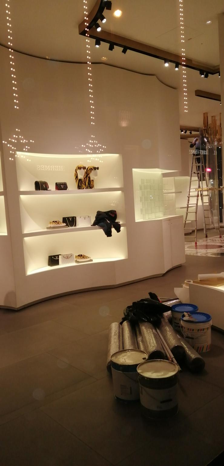 Bild 10: Möbelmonteur hilft in Düsseldorf