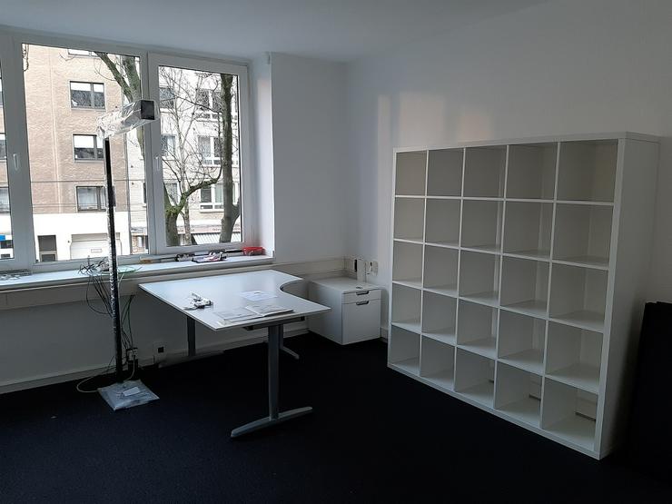 Bild 2: Möbelmonteur hilft in Düsseldorf